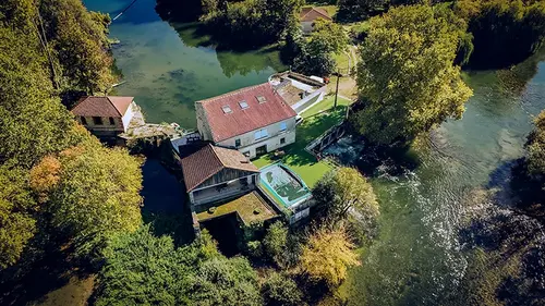 ActaPower_renewable_energy_river